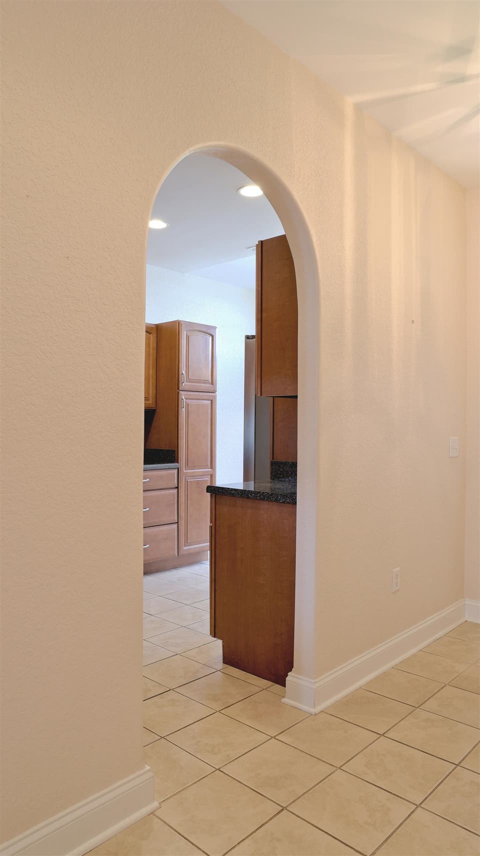 225 Windsong Lane, photo 9 of 40