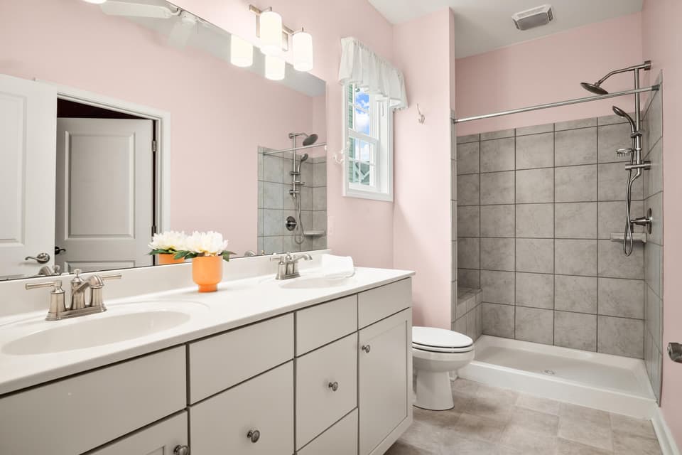 275 Hamilton Avenue NW, photo 24 of 40