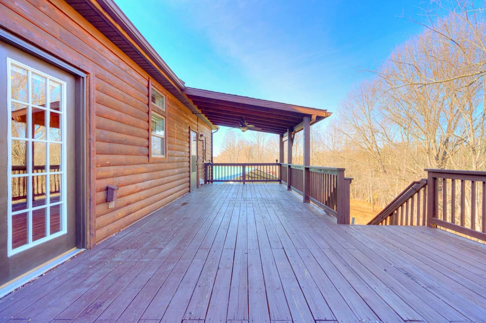2893 Spring House Road, photo 22 of 32