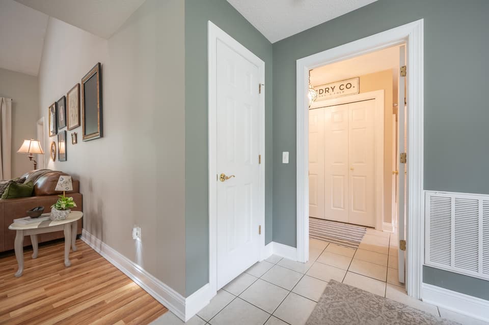 420 Tall Oak Boulevard, photo 22 of 40