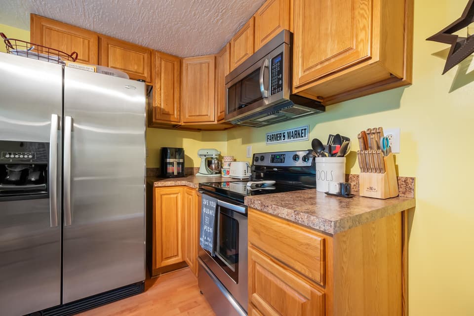 2056 Radford Road, photo 19 of 40