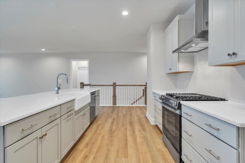 1062 Round Meadow Drive, photo 24 of 40