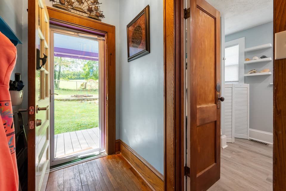 1120 Radford Street NW, photo 28 of 40