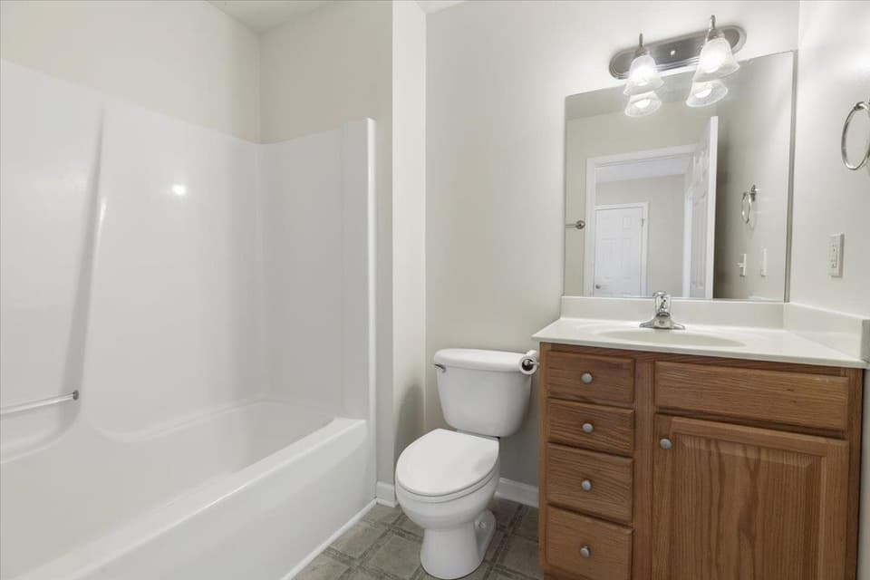 10 Overlook Drive, photo 31 of 40