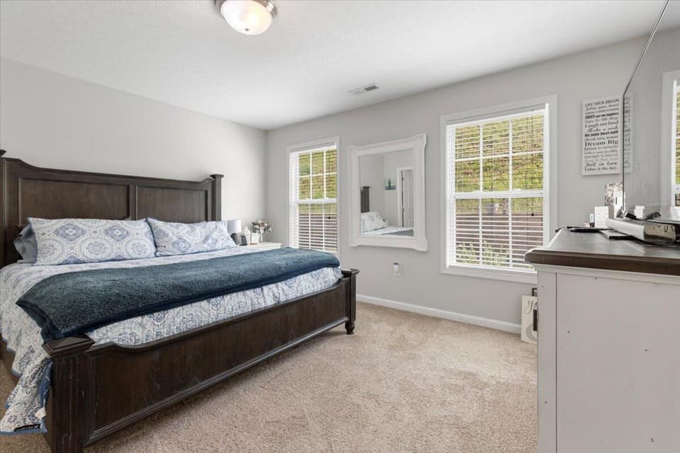 2195 Glade Drive SE, photo 24 of 38