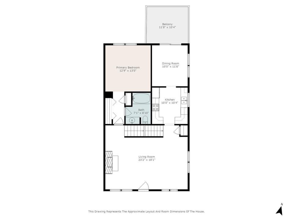 495 Gold Leaf Drive, photo 4 of 40