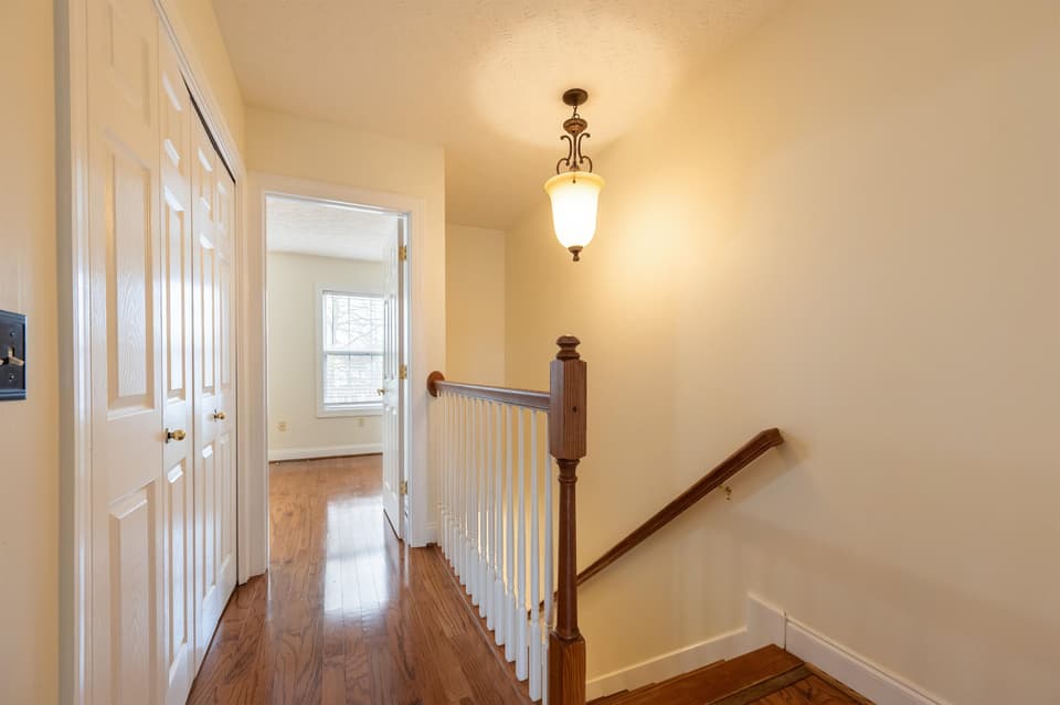 160 Willow Oak Drive NW, photo 28 of 40
