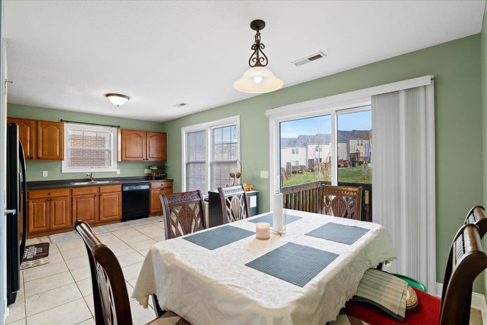 705 Oak Tree Boulevard NW, photo 14 of 31