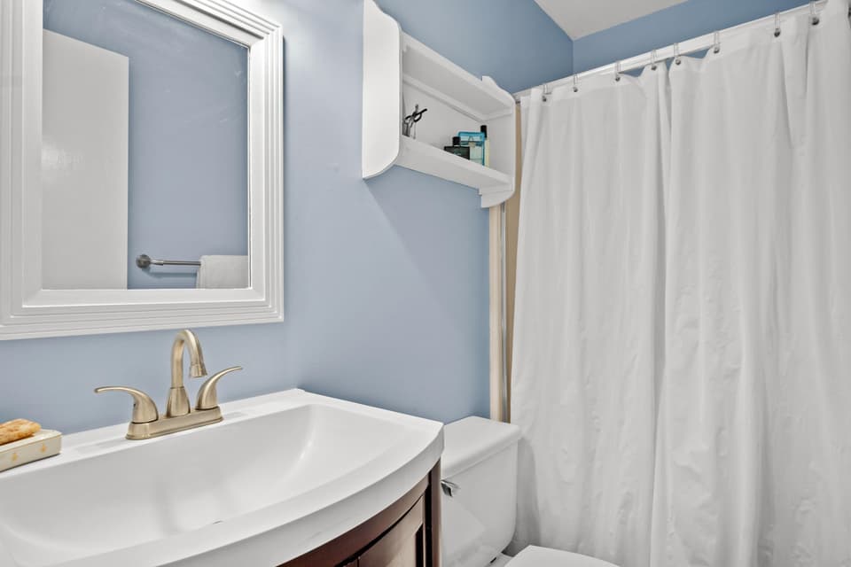 130 Somerset Street, photo 33 of 40