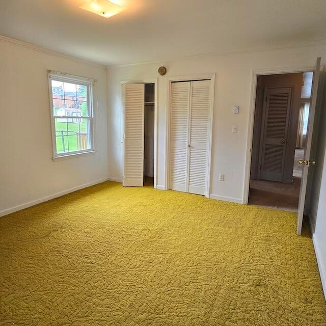 290 Briarwood Drive, photo 22 of 32