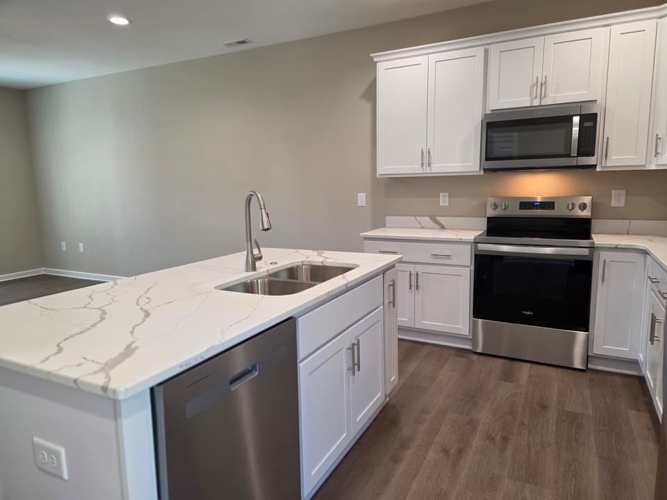 110 Craig Street, photo 19 of 40