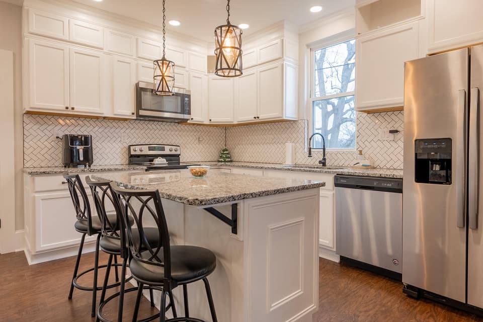 208 Alleghany Street, photo 20 of 40