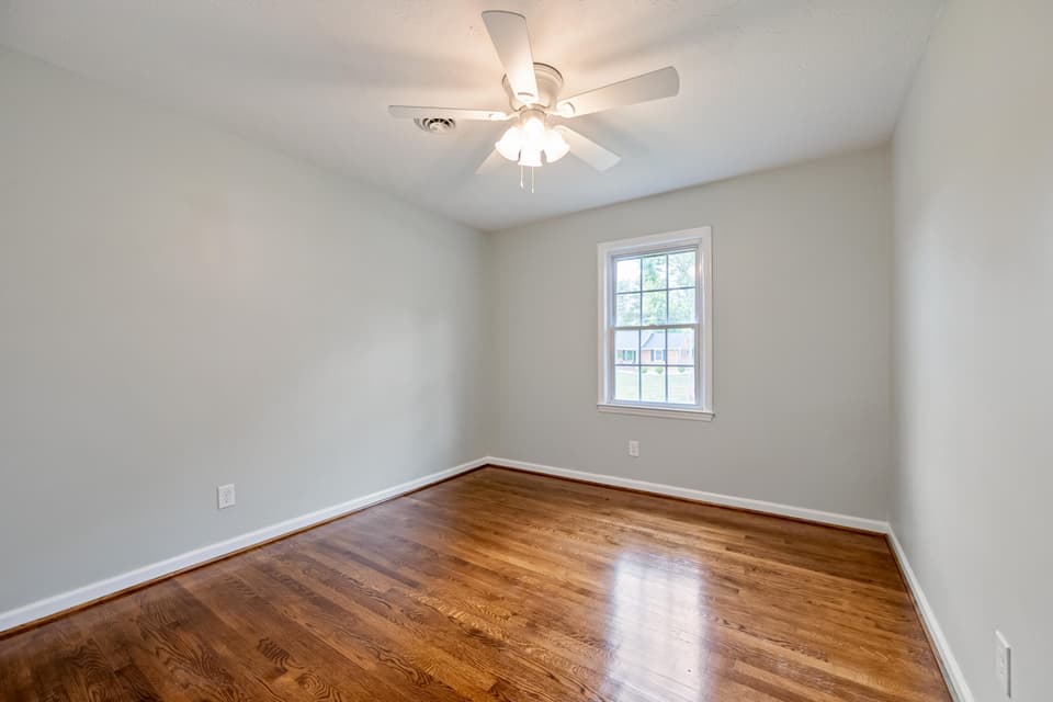 265 Ash Drive, photo 27 of 35