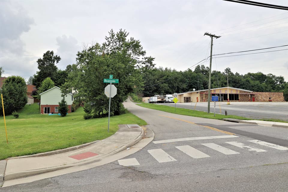 TBD Roanoke Street, photo 4 of 12