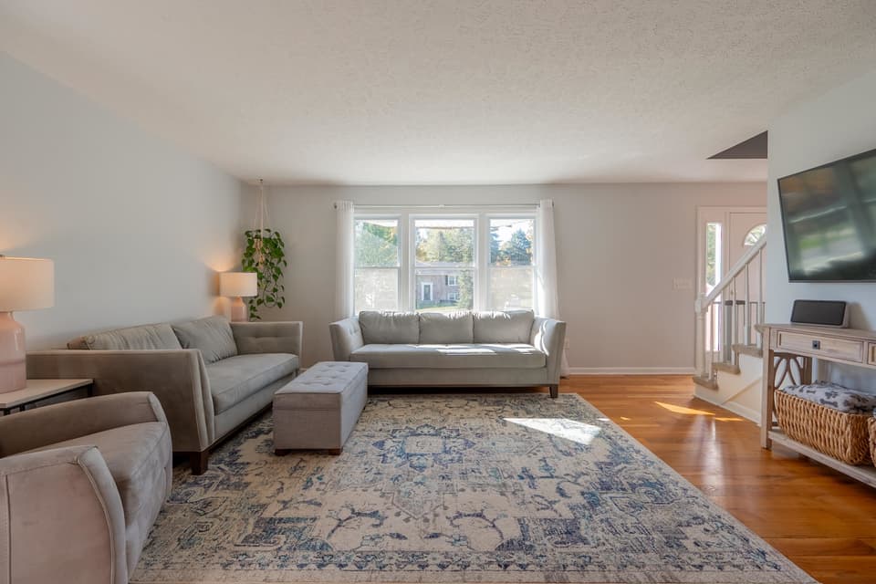 125 Wooden Shoe Court NW, photo 15 of 40