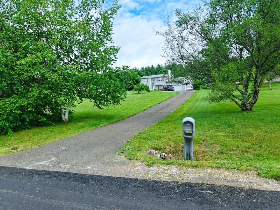 1460 Westview Dr, photo 22 of 30