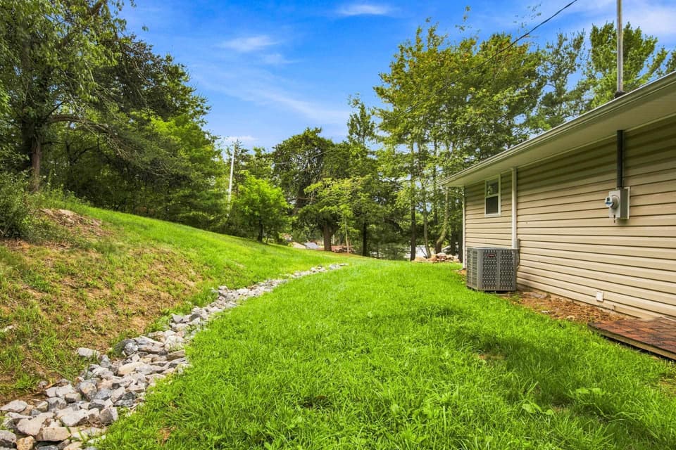 2221 Poff Court, photo 25 of 26