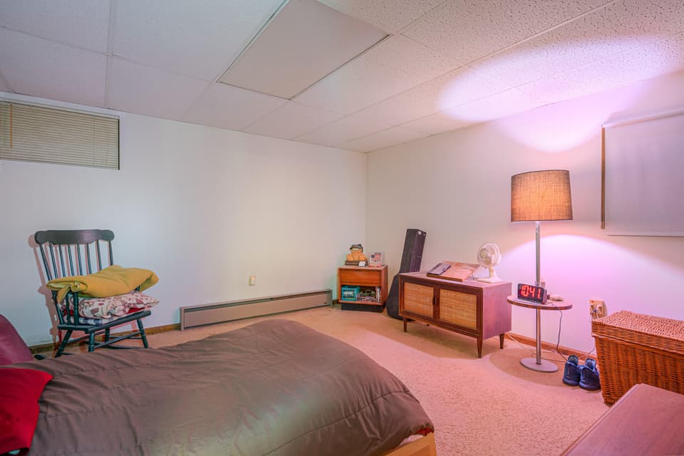 1144 Round Meadow Dr, photo 29 of 36