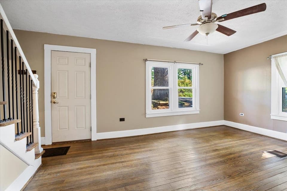 2309 Peppers Ferry Road NW, photo 4 of 39