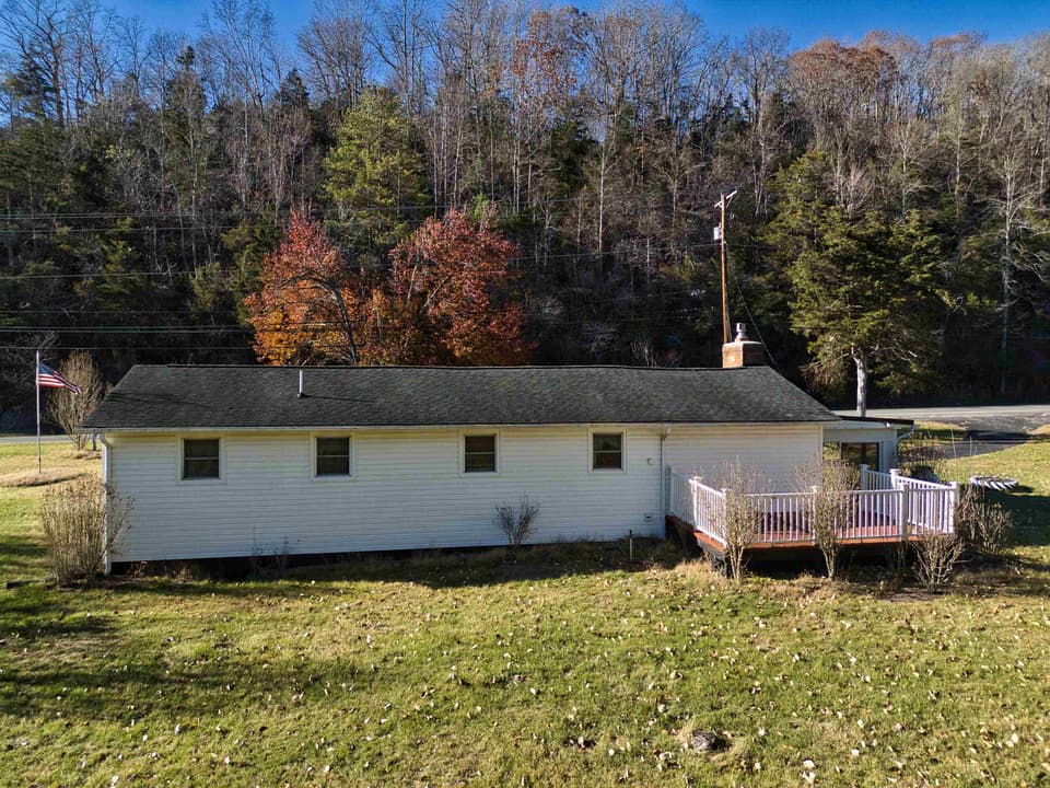 2944 Pilot Road, photo 23 of 40