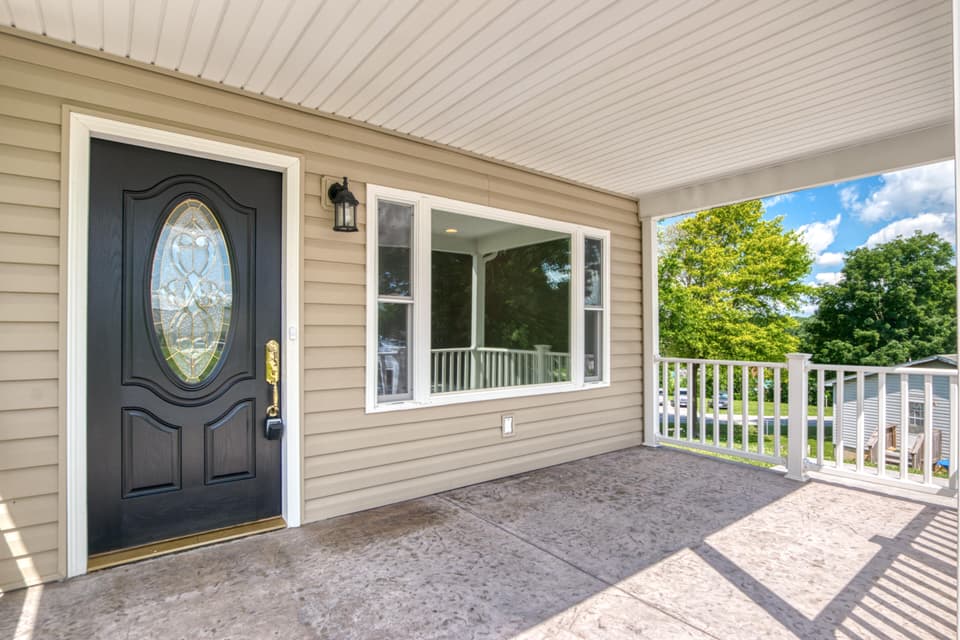 1639 Blair Street, photo 5 of 37