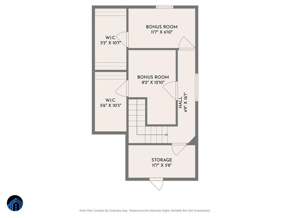 340 Montgomery Street, photo 22 of 32