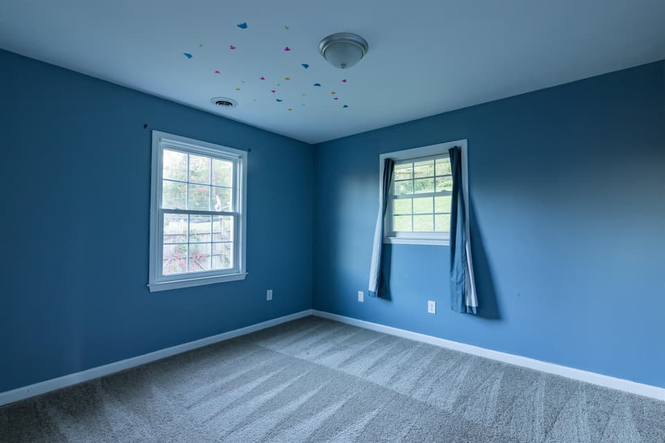 925 Collins Street, photo 17 of 37