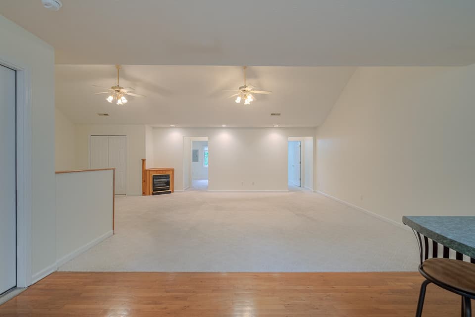 110 Justin Lane, photo 10 of 27