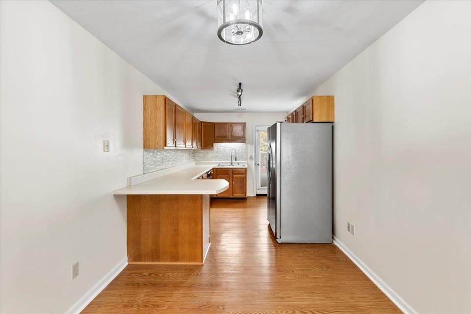 40 Justin Lane, photo 12 of 40