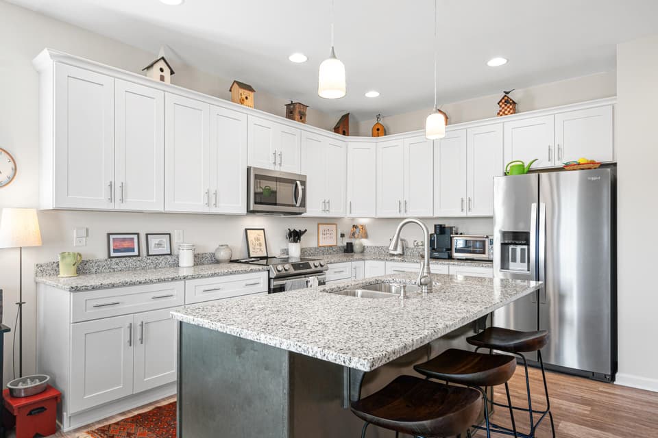 4071 Stanley Road, photo 22 of 40
