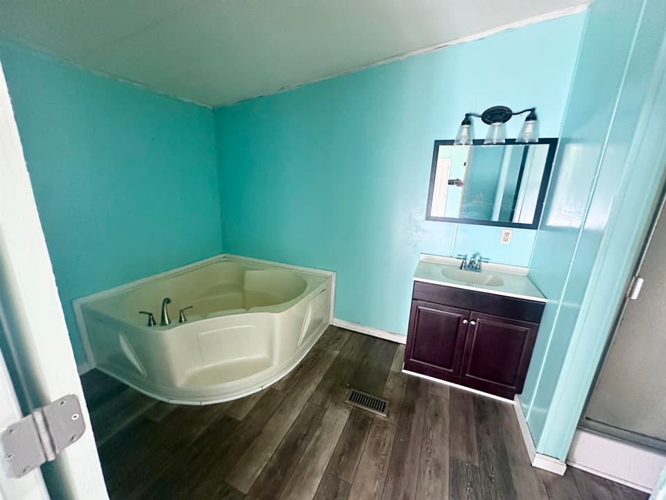 505 North Drive, photo 20 of 23