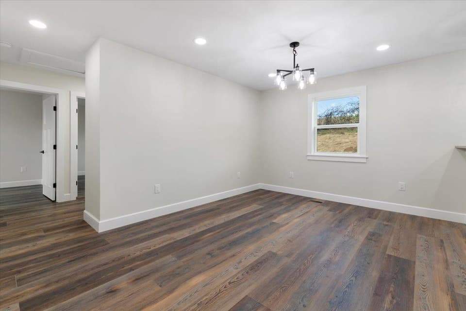 1045 Beaver Drive, photo 16 of 40