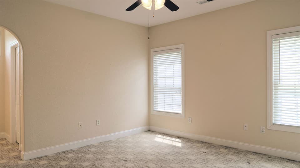 225 Windsong Lane, photo 25 of 40