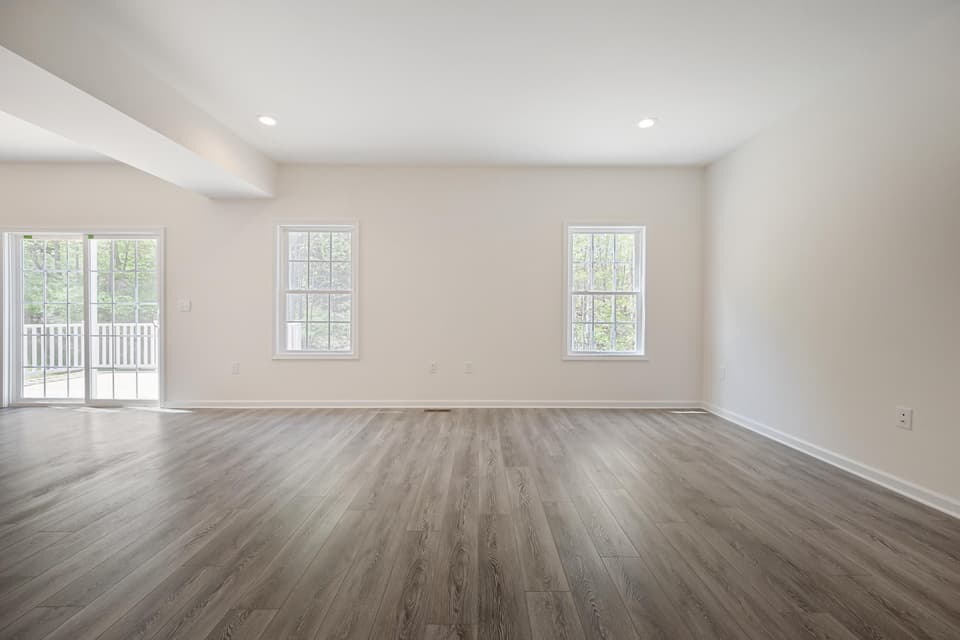 1480 Walnut Ridge Road, photo 22 of 40