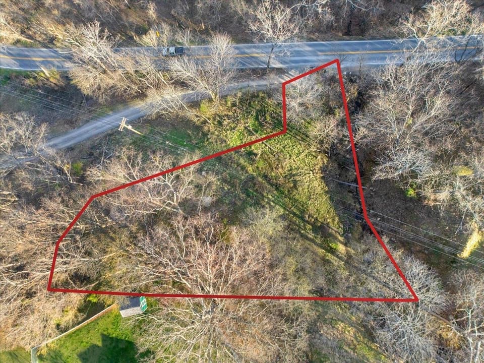 TBD Castle Road, photo 3 of 18