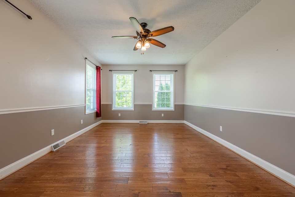 3810 Divine Drive, photo 23 of 40