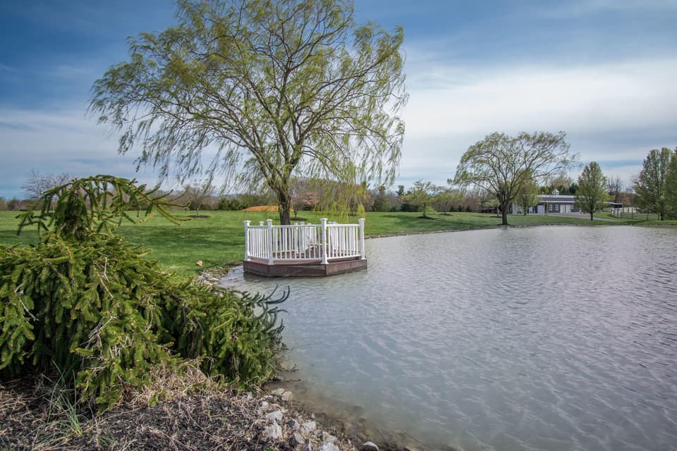 4251 Childress Road, photo 20 of 36