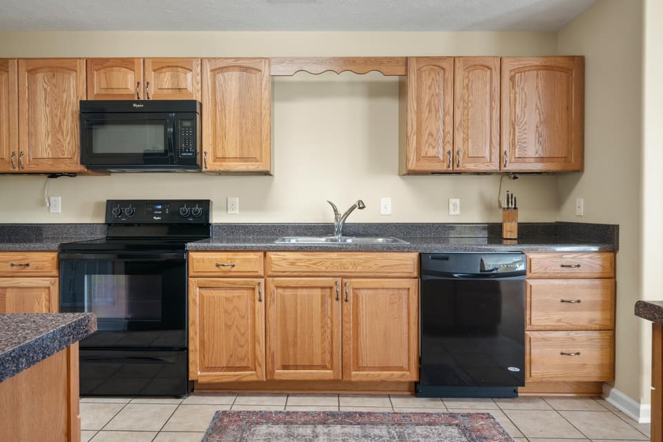 180 Alexa Lane, photo 9 of 36