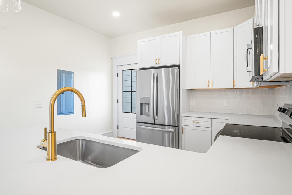 301 Park Street, photo 16 of 40