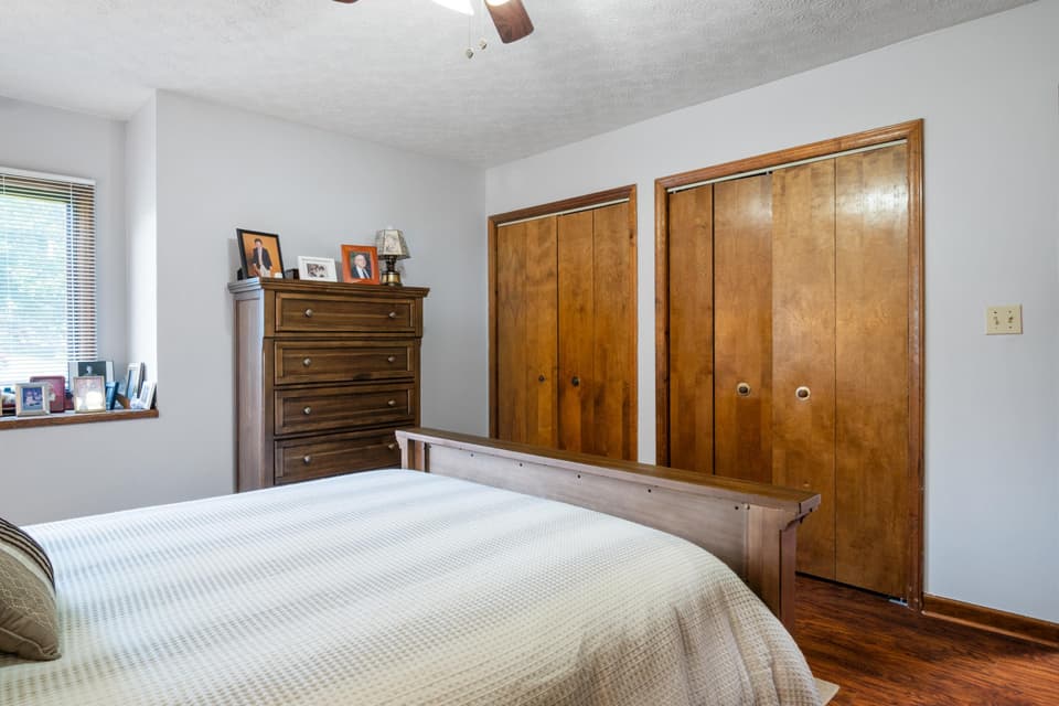 2395 Giles Drive SE, photo 23 of 40