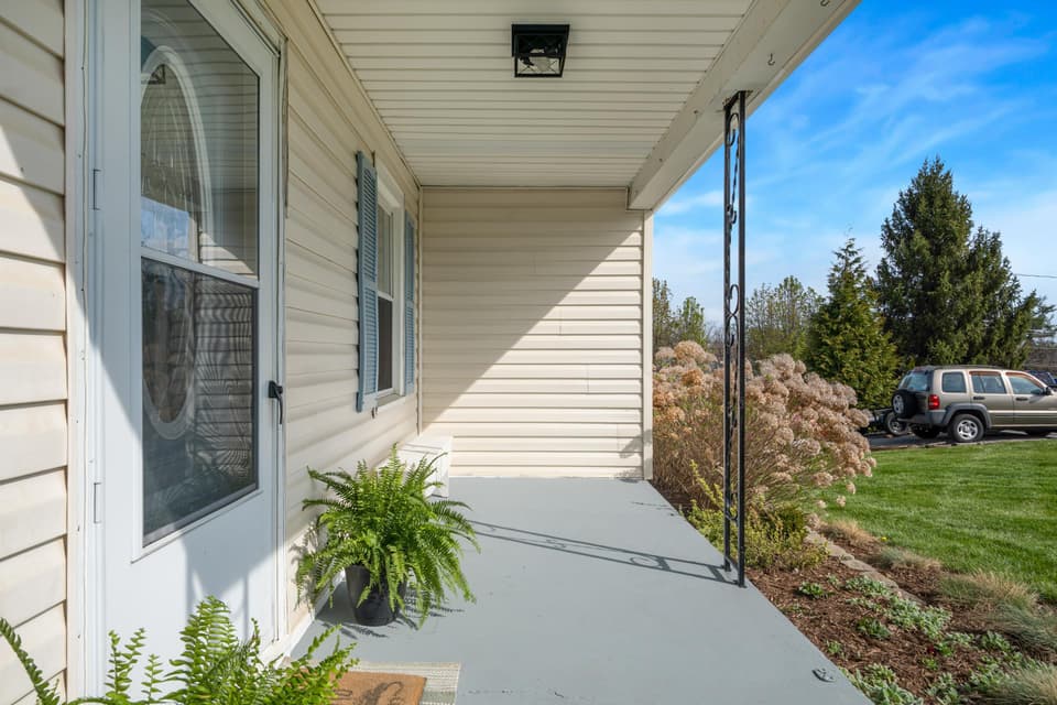 3 Lee Hy Court, photo 7 of 40