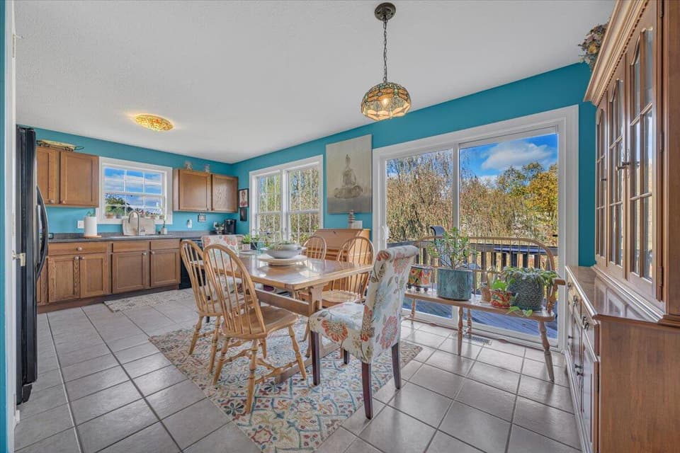 935 Oak Tree Boulevard, photo 6 of 32