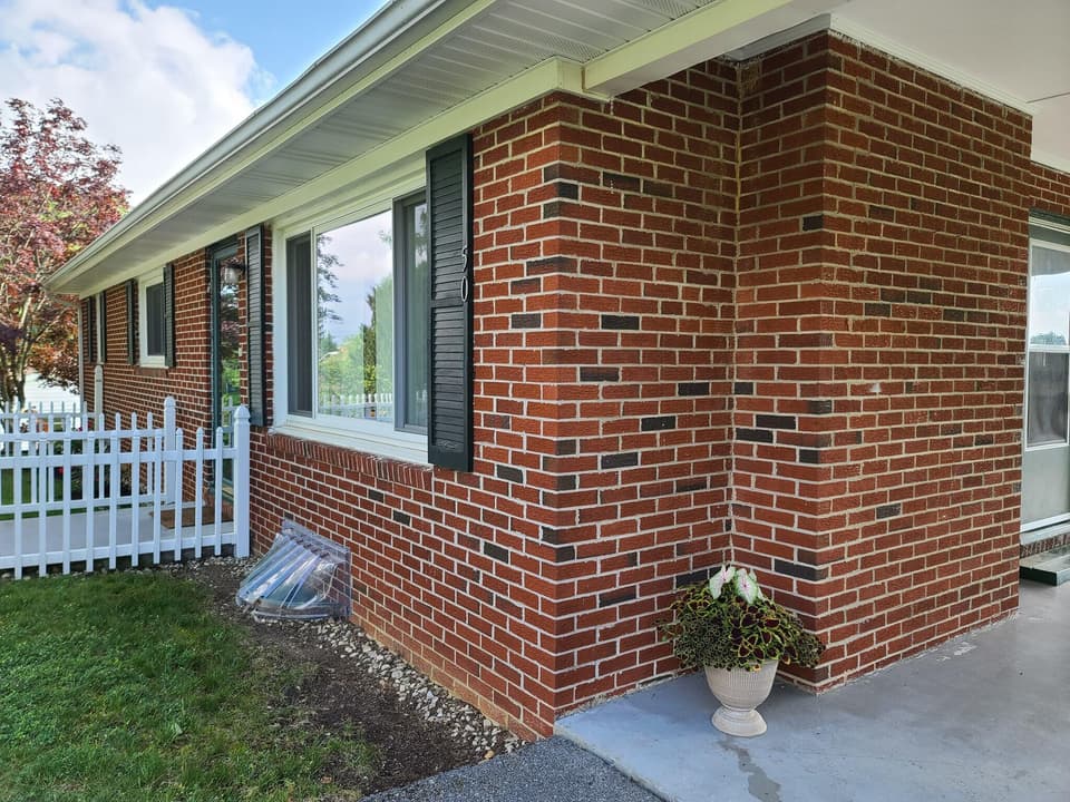50 Weddle Way NW, photo 8 of 37