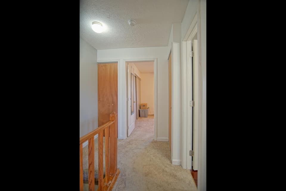 2598 Townhouse Drive, photo 16 of 25