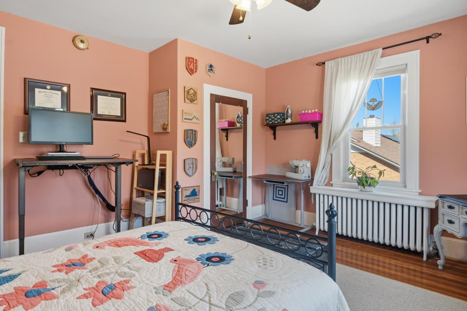 805 W Main Street, photo 40 of 40