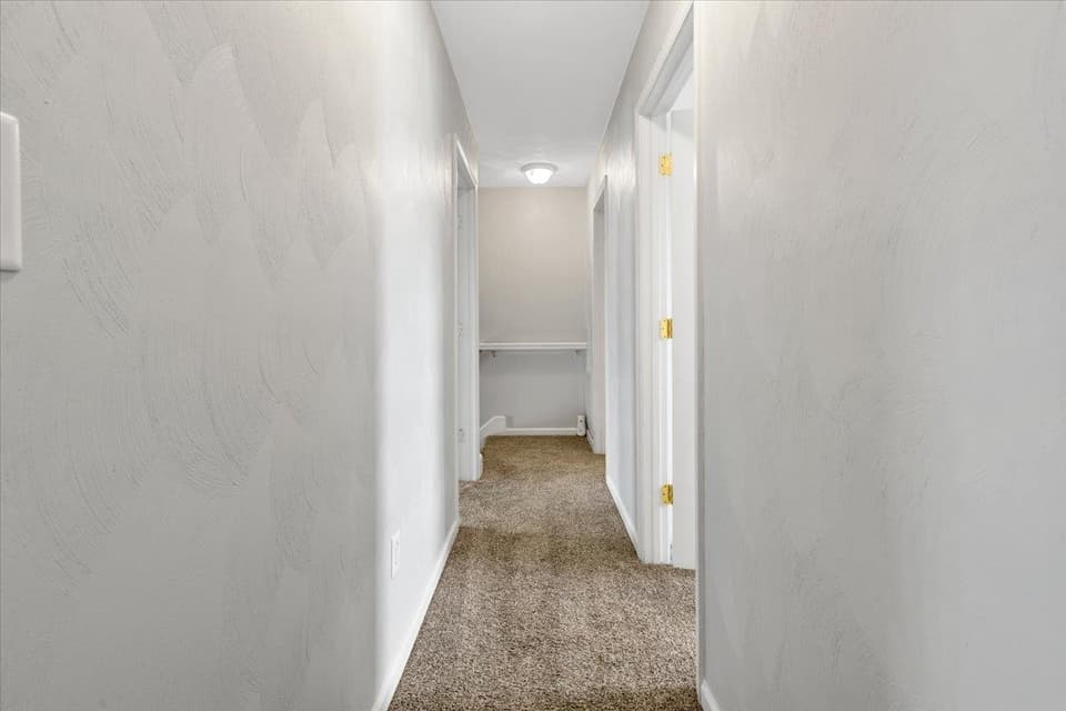20 Camellia Lane, photo 28 of 40