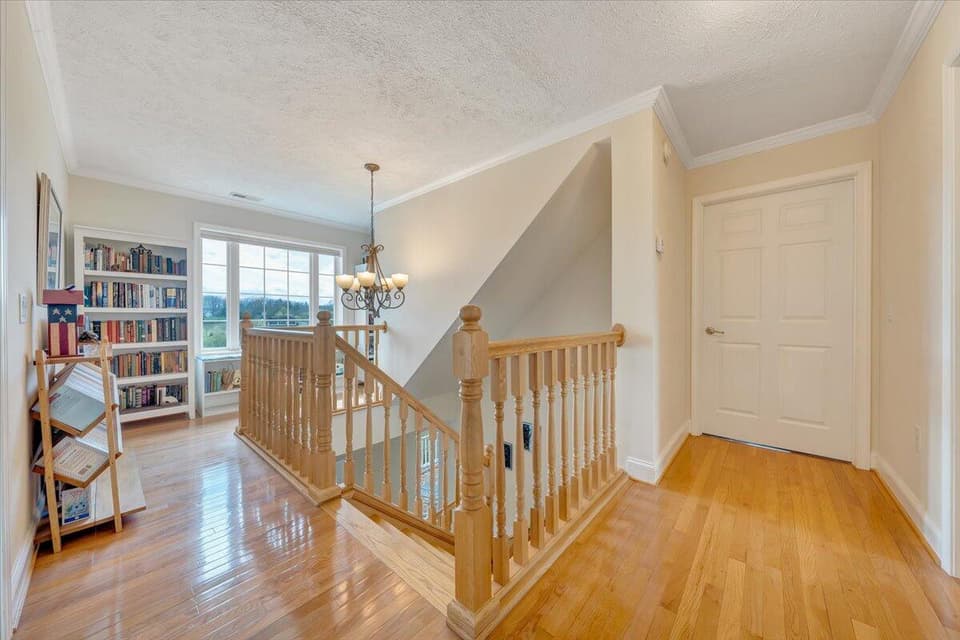 4220 Childress Road, photo 29 of 38