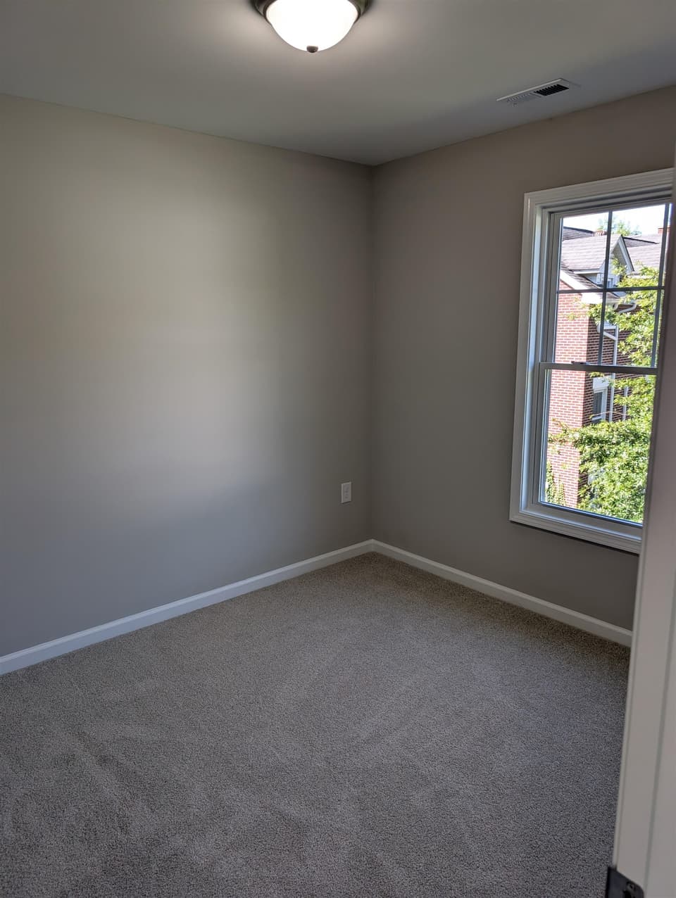 120 Craig Street, photo 22 of 40