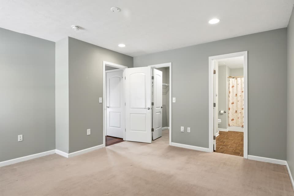 135 Alexa Lane, photo 23 of 40