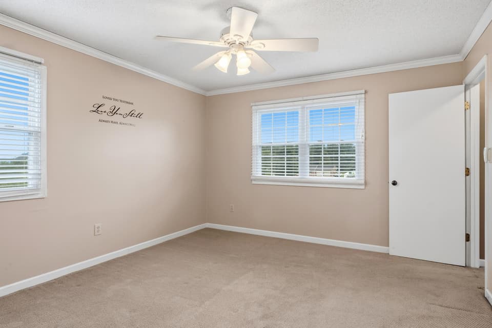 1435 West View Drive, photo 38 of 40